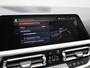 BMW 3-Serie Touring 318i Sport Line | Automaat | Apple CarPlay / Android Auto | Panoramadak | Oyster Leer | Stoelverwaming | Virtual Cockpit | Climate Control | Navigatie | Lichtmetalen Velgen |