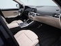 BMW 3-Serie Touring 318i Sport Line | Automaat | Apple CarPlay / Android Auto | Panoramadak | Oyster Leer | Stoelverwaming | Virtual Cockpit | Climate Control | Navigatie | Lichtmetalen Velgen |