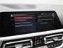 BMW 3-Serie Touring 318i Sport Line | Automaat | Apple CarPlay / Android Auto | Panoramadak | Oyster Leer | Stoelverwaming | Virtual Cockpit | Climate Control | Navigatie | Lichtmetalen Velgen |