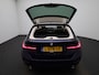 BMW 3-Serie Touring 318i Sport Line | Automaat | Apple CarPlay / Android Auto | Panoramadak | Oyster Leer | Stoelverwaming | Virtual Cockpit | Climate Control | Navigatie | Lichtmetalen Velgen |