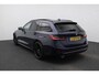 BMW 3-Serie Touring 318i Sport Line | Automaat | Apple CarPlay / Android Auto | Panoramadak | Oyster Leer | Stoelverwaming | Virtual Cockpit | Climate Control | Navigatie | Lichtmetalen Velgen |