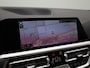 BMW 3-Serie Touring 318i Sport Line | Automaat | Apple CarPlay / Android Auto | Panoramadak | Oyster Leer | Stoelverwaming | Virtual Cockpit | Climate Control | Navigatie | Lichtmetalen Velgen |
