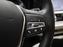 BMW 3-Serie Touring 318i Sport Line | Automaat | Apple CarPlay / Android Auto | Panoramadak | Oyster Leer | Stoelverwaming | Virtual Cockpit | Climate Control | Navigatie | Lichtmetalen Velgen |