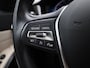 BMW 3-Serie Touring 318i Sport Line | Automaat | Apple CarPlay / Android Auto | Panoramadak | Oyster Leer | Stoelverwaming | Virtual Cockpit | Climate Control | Navigatie | Lichtmetalen Velgen |