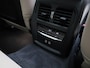 BMW 3-Serie Touring 318i Sport Line | Automaat | Apple CarPlay / Android Auto | Panoramadak | Oyster Leer | Stoelverwaming | Virtual Cockpit | Climate Control | Navigatie | Lichtmetalen Velgen |