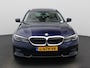 BMW 3-Serie Touring 318i Sport Line | Automaat | Apple CarPlay / Android Auto | Panoramadak | Oyster Leer | Stoelverwaming | Virtual Cockpit | Climate Control | Navigatie | Lichtmetalen Velgen |
