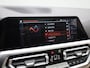 BMW 3-Serie Touring 318i Sport Line | Automaat | Apple CarPlay / Android Auto | Panoramadak | Oyster Leer | Stoelverwaming | Virtual Cockpit | Climate Control | Navigatie | Lichtmetalen Velgen |