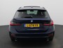 BMW 3-Serie Touring 318i Sport Line | Automaat | Apple CarPlay / Android Auto | Panoramadak | Oyster Leer | Stoelverwaming | Virtual Cockpit | Climate Control | Navigatie | Lichtmetalen Velgen |