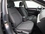 Volkswagen Golf Variant 1.0 TSI Life | Navigatie | Apple Carplay / Android Auto | Climate Control | Parkeersensoren | Virtual Cockpit | Sfeerverlichting | LED | Adaptieve Cruise Control | Lichtmetalen Velgen |
