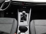 Volkswagen Golf Variant 1.0 TSI Life | Navigatie | Apple Carplay / Android Auto | Climate Control | Parkeersensoren | Virtual Cockpit | Sfeerverlichting | LED | Adaptieve Cruise Control | Lichtmetalen Velgen |