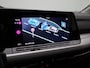 Volkswagen Golf Variant 1.0 TSI Life | Navigatie | Apple Carplay / Android Auto | Climate Control | Parkeersensoren | Virtual Cockpit | Sfeerverlichting | LED | Adaptieve Cruise Control | Lichtmetalen Velgen |