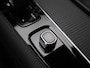 Volvo V90 2.0 B4 Momentum Business | Automaat | Navigatie | Leder | Apple Carplay / Android Auto | Stoel-Stuurverwarming | Achteruitrijcamera | Elektrische Achterklep | LED | Lichtmetalen Velgen |