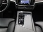 Volvo V90 2.0 B4 Momentum Business | Automaat | Navigatie | Leder | Apple Carplay / Android Auto | Stoel-Stuurverwarming | Achteruitrijcamera | Elektrische Achterklep | LED | Lichtmetalen Velgen |