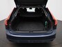 Volvo V90 2.0 B4 Momentum Business | Automaat | Navigatie | Leder | Apple Carplay / Android Auto | Stoel-Stuurverwarming | Achteruitrijcamera | Elektrische Achterklep | LED | Lichtmetalen Velgen |