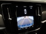 Volvo V90 2.0 B4 Momentum Business | Automaat | Navigatie | Leder | Apple Carplay / Android Auto | Stoel-Stuurverwarming | Achteruitrijcamera | Elektrische Achterklep | LED | Lichtmetalen Velgen |