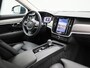 Volvo V90 2.0 B4 Momentum Business | Automaat | Navigatie | Leder | Apple Carplay / Android Auto | Stoel-Stuurverwarming | Achteruitrijcamera | Elektrische Achterklep | LED | Lichtmetalen Velgen |