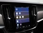 Volvo V90 2.0 B4 Momentum Business | Automaat | Navigatie | Leder | Apple Carplay / Android Auto | Stoel-Stuurverwarming | Achteruitrijcamera | Elektrische Achterklep | LED | Lichtmetalen Velgen |
