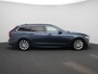 Volvo V90 2.0 B4 Momentum Business | Automaat | Navigatie | Leder | Apple Carplay / Android Auto | Stoel-Stuurverwarming | Achteruitrijcamera | Elektrische Achterklep | LED | Lichtmetalen Velgen |