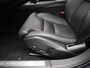 Volvo V90 2.0 B4 Momentum Business | Automaat | Navigatie | Leder | Apple Carplay / Android Auto | Stoel-Stuurverwarming | Achteruitrijcamera | Elektrische Achterklep | LED | Lichtmetalen Velgen |