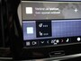 Volvo V90 2.0 B4 Momentum Business | Automaat | Navigatie | Leder | Apple Carplay / Android Auto | Stoel-Stuurverwarming | Achteruitrijcamera | Elektrische Achterklep | LED | Lichtmetalen Velgen |