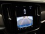 Volvo V90 2.0 B4 Momentum Business | Automaat | Navigatie | Leder | Apple Carplay / Android Auto | Stoel-Stuurverwarming | Achteruitrijcamera | Elektrische Achterklep | LED | Lichtmetalen Velgen |