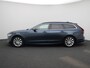 Volvo V90 2.0 B4 Momentum Business | Automaat | Navigatie | Leder | Apple Carplay / Android Auto | Stoel-Stuurverwarming | Achteruitrijcamera | Elektrische Achterklep | LED | Lichtmetalen Velgen |