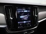 Volvo V90 2.0 B4 Momentum Business | Automaat | Navigatie | Leder | Apple Carplay / Android Auto | Stoel-Stuurverwarming | Achteruitrijcamera | Elektrische Achterklep | LED | Lichtmetalen Velgen |