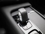 Volvo V90 2.0 B4 Momentum Business | Automaat | Navigatie | Leder | Apple Carplay / Android Auto | Stoel-Stuurverwarming | Achteruitrijcamera | Elektrische Achterklep | LED | Lichtmetalen Velgen |
