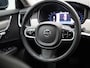 Volvo V90 2.0 B4 Momentum Business | Automaat | Navigatie | Leder | Apple Carplay / Android Auto | Stoel-Stuurverwarming | Achteruitrijcamera | Elektrische Achterklep | LED | Lichtmetalen Velgen |