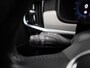 Volvo V90 2.0 B4 Momentum Business | Automaat | Navigatie | Leder | Apple Carplay / Android Auto | Stoel-Stuurverwarming | Achteruitrijcamera | Elektrische Achterklep | LED | Lichtmetalen Velgen |