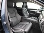 Volvo V90 2.0 B4 Momentum Business | Automaat | Navigatie | Leder | Apple Carplay / Android Auto | Stoel-Stuurverwarming | Achteruitrijcamera | Elektrische Achterklep | LED | Lichtmetalen Velgen |