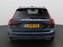Volvo V90 2.0 B4 Momentum Business | Automaat | Navigatie | Leder | Apple Carplay / Android Auto | Stoel-Stuurverwarming | Achteruitrijcamera | Elektrische Achterklep | LED | Lichtmetalen Velgen |