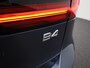 Volvo V90 2.0 B4 Momentum Business | Automaat | Navigatie | Leder | Apple Carplay / Android Auto | Stoel-Stuurverwarming | Achteruitrijcamera | Elektrische Achterklep | LED | Lichtmetalen Velgen |