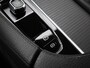 Volvo V90 2.0 B4 Momentum Business | Automaat | Navigatie | Leder | Apple Carplay / Android Auto | Stoel-Stuurverwarming | Achteruitrijcamera | Elektrische Achterklep | LED | Lichtmetalen Velgen |