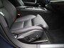 Volvo V90 2.0 B4 Momentum Business | Automaat | Navigatie | Leder | Apple Carplay / Android Auto | Stoel-Stuurverwarming | Achteruitrijcamera | Elektrische Achterklep | LED | Lichtmetalen Velgen |