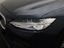 Volvo V90 2.0 B4 Momentum Business | Automaat | Navigatie | Leder | Apple Carplay / Android Auto | Stoel-Stuurverwarming | Achteruitrijcamera | Elektrische Achterklep | LED | Lichtmetalen Velgen |