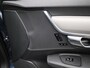 Volvo V90 2.0 B4 Momentum Business | Automaat | Navigatie | Leder | Apple Carplay / Android Auto | Stoel-Stuurverwarming | Achteruitrijcamera | Elektrische Achterklep | LED | Lichtmetalen Velgen |