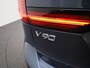 Volvo V90 2.0 B4 Momentum Business | Automaat | Navigatie | Leder | Apple Carplay / Android Auto | Stoel-Stuurverwarming | Achteruitrijcamera | Elektrische Achterklep | LED | Lichtmetalen Velgen |