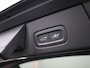 Volvo V90 2.0 B4 Momentum Business | Automaat | Navigatie | Leder | Apple Carplay / Android Auto | Stoel-Stuurverwarming | Achteruitrijcamera | Elektrische Achterklep | LED | Lichtmetalen Velgen |