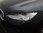 Volvo V90 2.0 B4 Momentum Business | Automaat | Navigatie | Leder | Apple Carplay / Android Auto | Stoel-Stuurverwarming | Achteruitrijcamera | Elektrische Achterklep | LED | Lichtmetalen Velgen |