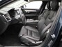 Volvo V90 2.0 B4 Momentum Business | Automaat | Navigatie | Leder | Apple Carplay / Android Auto | Stoel-Stuurverwarming | Achteruitrijcamera | Elektrische Achterklep | LED | Lichtmetalen Velgen |