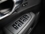 Volvo V90 2.0 B4 Momentum Business | Automaat | Navigatie | Leder | Apple Carplay / Android Auto | Stoel-Stuurverwarming | Achteruitrijcamera | Elektrische Achterklep | LED | Lichtmetalen Velgen |