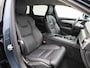 Volvo V90 2.0 B4 Momentum Business | Automaat | Navigatie | Leder | Apple Carplay / Android Auto | Stoel-Stuurverwarming | Achteruitrijcamera | Elektrische Achterklep | LED | Lichtmetalen Velgen |