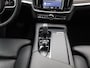 Volvo V90 2.0 B4 Momentum Business | Automaat | Navigatie | Leder | Apple Carplay / Android Auto | Stoel-Stuurverwarming | Achteruitrijcamera | Elektrische Achterklep | LED | Lichtmetalen Velgen |