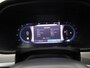 Volvo V90 2.0 B4 Momentum Business | Automaat | Navigatie | Leder | Apple Carplay / Android Auto | Stoel-Stuurverwarming | Achteruitrijcamera | Elektrische Achterklep | LED | Lichtmetalen Velgen |