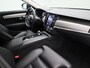Volvo V90 2.0 B4 Momentum Business | Automaat | Navigatie | Leder | Apple Carplay / Android Auto | Stoel-Stuurverwarming | Achteruitrijcamera | Elektrische Achterklep | LED | Lichtmetalen Velgen |