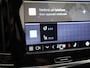 Volvo V90 2.0 B4 Momentum Business | Automaat | Navigatie | Leder | Apple Carplay / Android Auto | Stoel-Stuurverwarming | Achteruitrijcamera | Elektrische Achterklep | LED | Lichtmetalen Velgen |