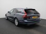 Volvo V90 2.0 B4 Momentum Business | Automaat | Navigatie | Leder | Apple Carplay / Android Auto | Stoel-Stuurverwarming | Achteruitrijcamera | Elektrische Achterklep | LED | Lichtmetalen Velgen |