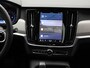 Volvo V90 2.0 B4 Momentum Business | Automaat | Navigatie | Leder | Apple Carplay / Android Auto | Stoel-Stuurverwarming | Achteruitrijcamera | Elektrische Achterklep | LED | Lichtmetalen Velgen |