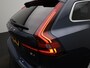 Volvo V90 2.0 B4 Momentum Business | Automaat | Navigatie | Leder | Apple Carplay / Android Auto | Stoel-Stuurverwarming | Achteruitrijcamera | Elektrische Achterklep | LED | Lichtmetalen Velgen |